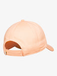 Roxy Girls From North Baseball Hat