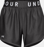 Under Armour Women's UA Play Up 5" Shorts