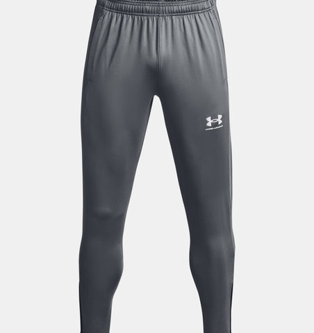 Under Armour Men's UA Challenger Training Pants