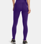 Under Armour Women's UA Authentics Leggings