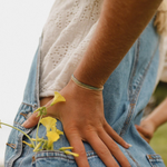 Pura Vida Bracelet ~ One Tree Planted