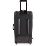 Dakine 365 Roller 75L Bag - Black
