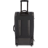 Dakine 365 Roller 75L Bag - Black