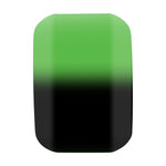 Slime Balls Wheels - 56mm