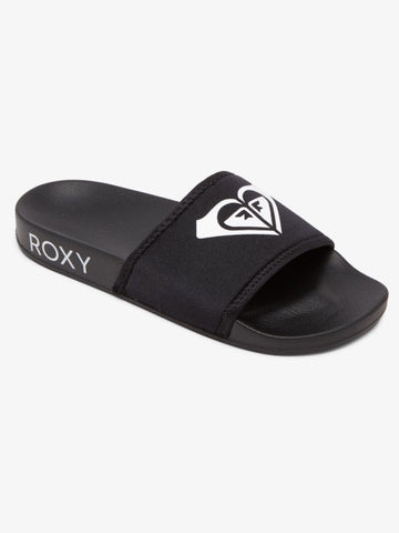 Roxy Womens Slippy Neo Sandals
