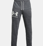 Under Armour Men's UA Rival Terry Pants