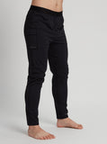 Burton Men's Heavyweight X Base Layer Pants