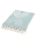 Sand Cloud L Towel - Neptune