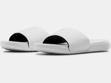 Under Armour Women's UA Ansa Graphic Slides