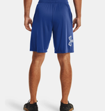 Under Armour Men's UA Tech™ Graphic Shorts