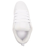 DC Men's Court Graffik Shoes