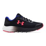 Under Armour Women's UA Surge 2 Running Shoes