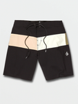 Volcom Mens Vision Liberator Trunks