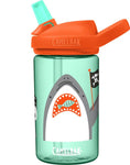 Camelbak eddy®+ Kids 14oz Bottle with Tritan™ Renew - Arrgh Matey