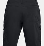 Under Armour Men's UA Fish Hunter Cargo Shorts