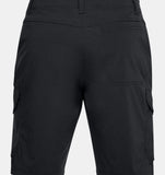 Under Armour Men's UA Fish Hunter Cargo Shorts