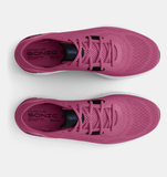 Under Armour Women's UA HOVR™ Sonic 5 Running Shoes