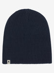 Burton Mens  All Day Long Beanie - Mood Indigo