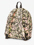 Volcom Stone Mini Backpack - Coral