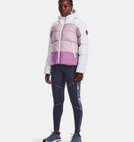 Under Armour Women's UA Storm ColdGear® Infrared Down Jacket