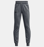 Under Armour Boys' Armour Fleece® Joggers