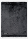 Burton Cora Neck Warmer - True Black