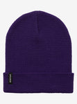 Burton Kactusbunch Beanie - Prism Violet