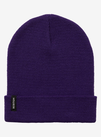 Burton Kactusbunch Beanie - Prism Violet