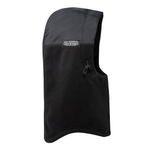 Coal The Catacombs Weather Resistant Hood - Black