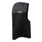 Coal The Catacombs Weather Resistant Hood - Black