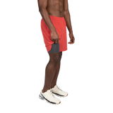 Saxx Mens Gainmaker Training 2N1 9" Shorts