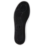 DC Men's Pure High-Top Shoes