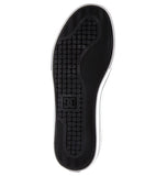 DC Men's Pure High-Top Shoes