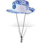 Dakine No Zone Hat - Blue Wave