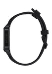 Nixon Heat Watch - All Black