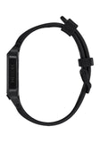 Nixon Heat Watch - All Black