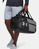 Under Armour UA Undeniable 4.0 Small Duffle Bag