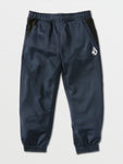 Volcom Little Boys Greeley Athletic Pants