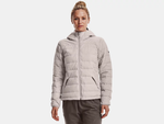 Under Armour Women's UA Stretch Down Jacket