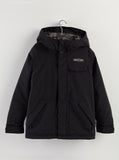 Burton Boys Dugout Jacket