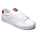 DC Womens Striker Shoes