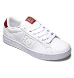 DC Womens Striker Shoes