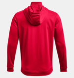 Under Armour Men's Armour Fleece® Storm Full-Zip