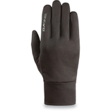 Dakine Mens Rambler Liner Glove - Black