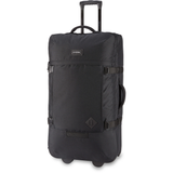 Dakine 365 Roller 120L Bag - Black