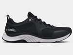 Under Armour Women's UA HOVR™ Omnia Training Shoes