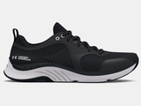 Under Armour Women's UA HOVR™ Omnia Training Shoes