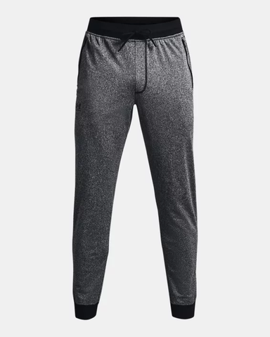 Under Armour Men's UA Tricot Joggers