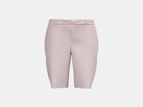 Under Armour Women's Links Shorts