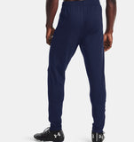 Under Armour Men's UA Challenger Training Pants